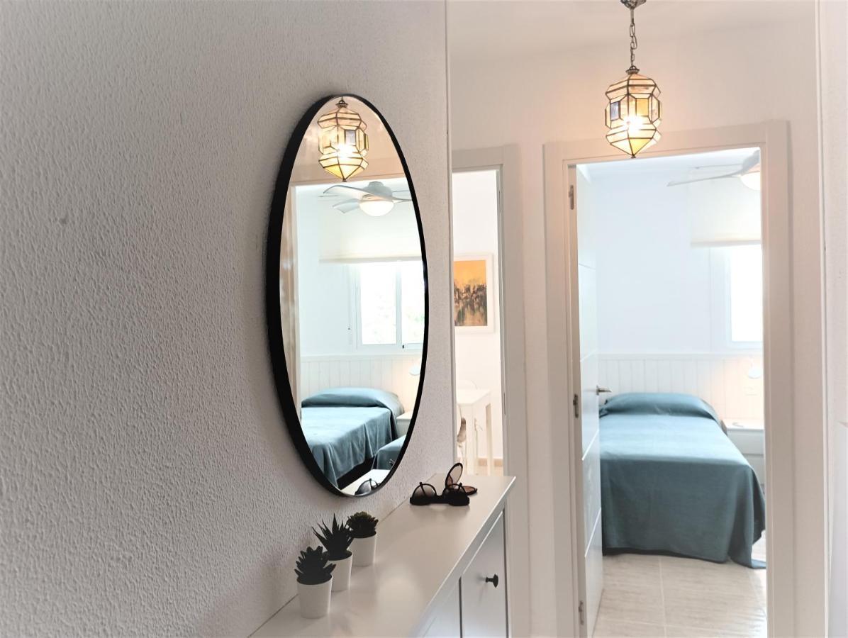 Brisa Marina Conil Apartment *