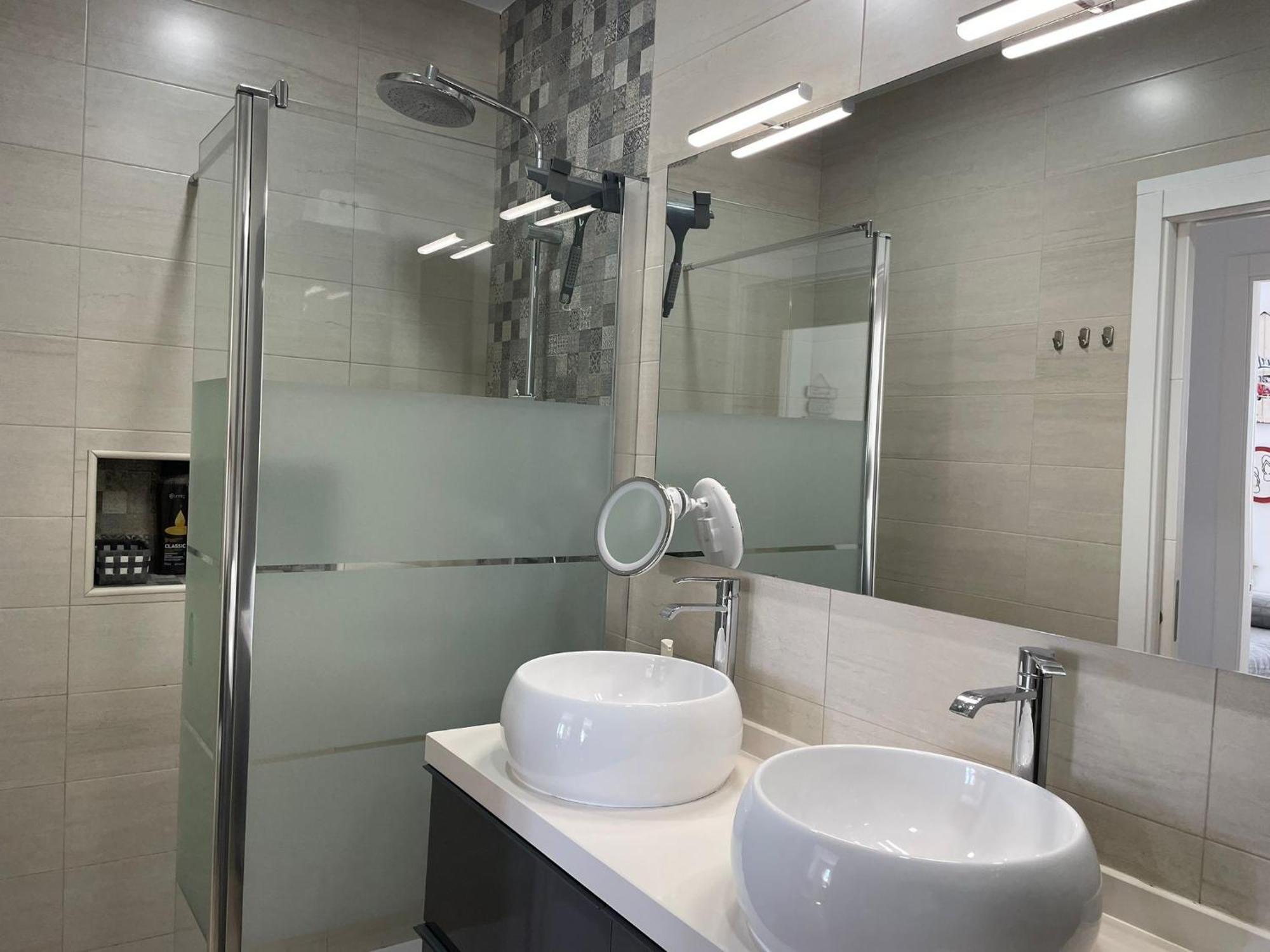 Apartment Brisa Marina Conil